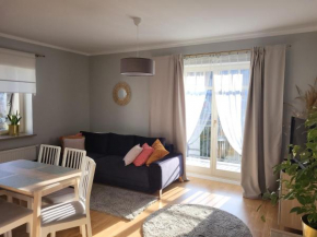 Sunny Apartment - Bliżej Zdroju